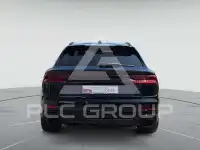 2023 Audi RS