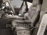 2023 Audi RS