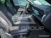 2023 Audi RS