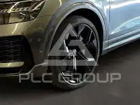 2023 Audi RS