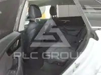 2023 Audi RS