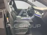 2023 Audi RS