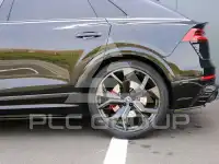 2023 Audi RS