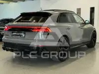 2023 Audi RS