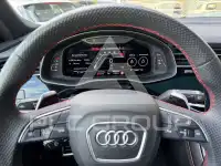 2023 Audi RS