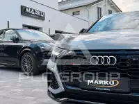 2023 Audi RS