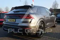 2023 Audi RS