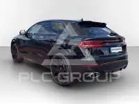 2023 Audi RS