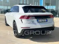 2023 Audi RS