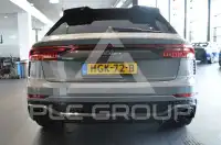2023 Audi RS