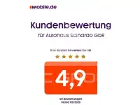 2023 Audi RS
