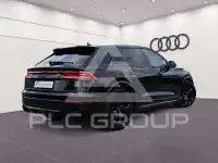 2023 Audi RS