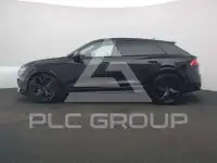 2023 Audi RS