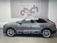 2023 Audi RS