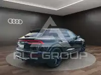 2023 Audi RS