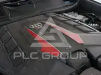 2023 Audi RS