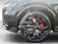 2023 Audi RS