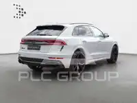 2023 Audi RS