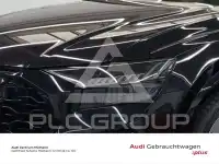 2023 Audi RS