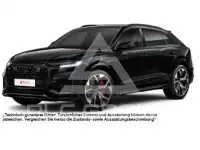 2023 Audi RS