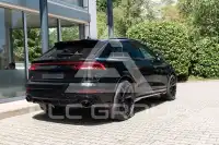 2023 Audi RS