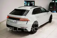 2023 Audi RS