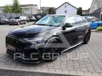 2023 Audi RS