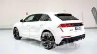 2023 Audi RS