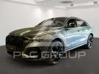 2023 Audi RS