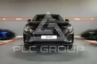 2023 Audi RS