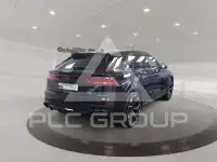 2023 Audi RS