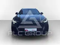 2023 Audi RS