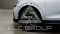 2023 Audi RS