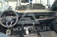 2023 Audi RS