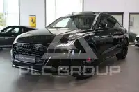 2023 Audi RS