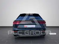 2023 Audi RS