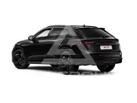 2023 Audi RS