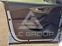 2023 Audi RS