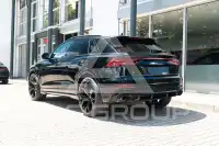 2023 Audi RS