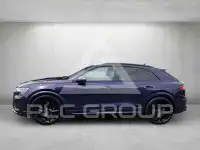 2023 Audi RS