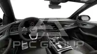 2023 Audi RS