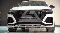 2023 Audi RS