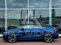2023 Audi RS
