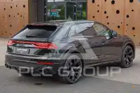 2023 Audi RS