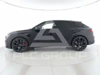 2023 Audi RS