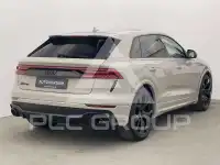 2023 Audi RS
