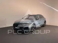 2023 Audi RS