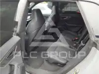 2023 Audi RS