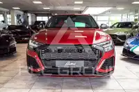 2023 Audi RS