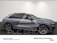 2023 Audi RS